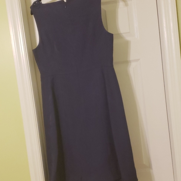 Kay Urger Women's Dress - Picture 4 of 4